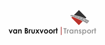 Van Bruxvoort Transport